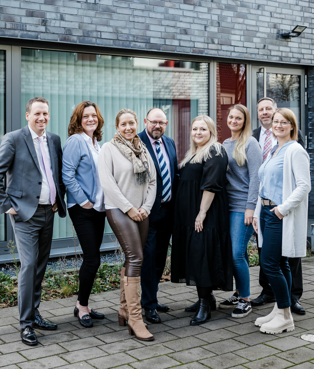 1 – SW_TeamRecht2023_FocusBlueFotografie-001