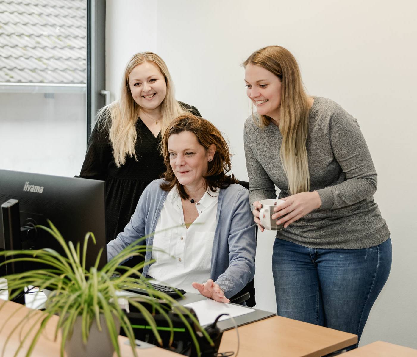 104 – SW_TeamRecht2023_FocusBlueFotografie-104