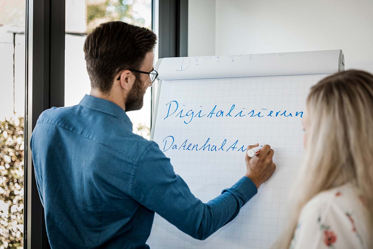 Steuerwerk_082020_Tag2-121