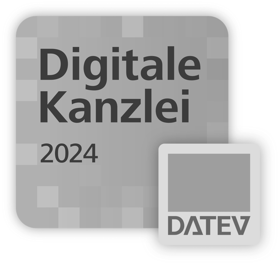 datev siegel 2024